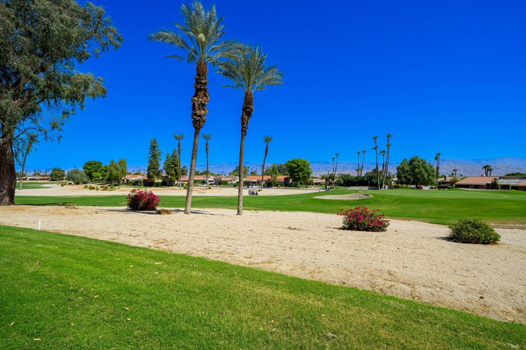 40884 La Costa Circle E