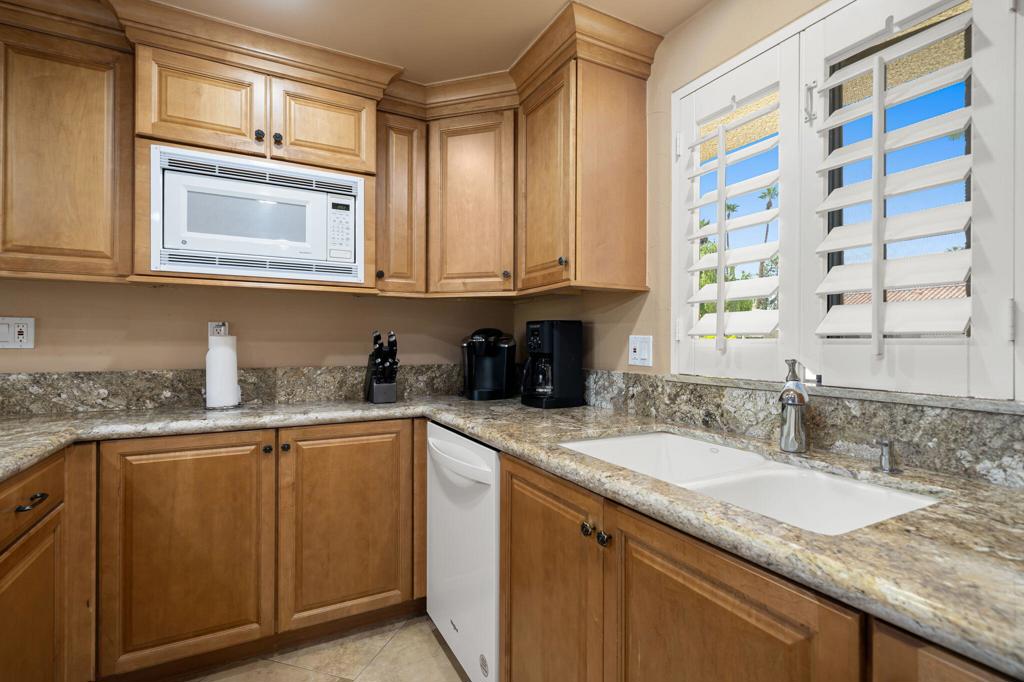 40884 La Costa Circle E