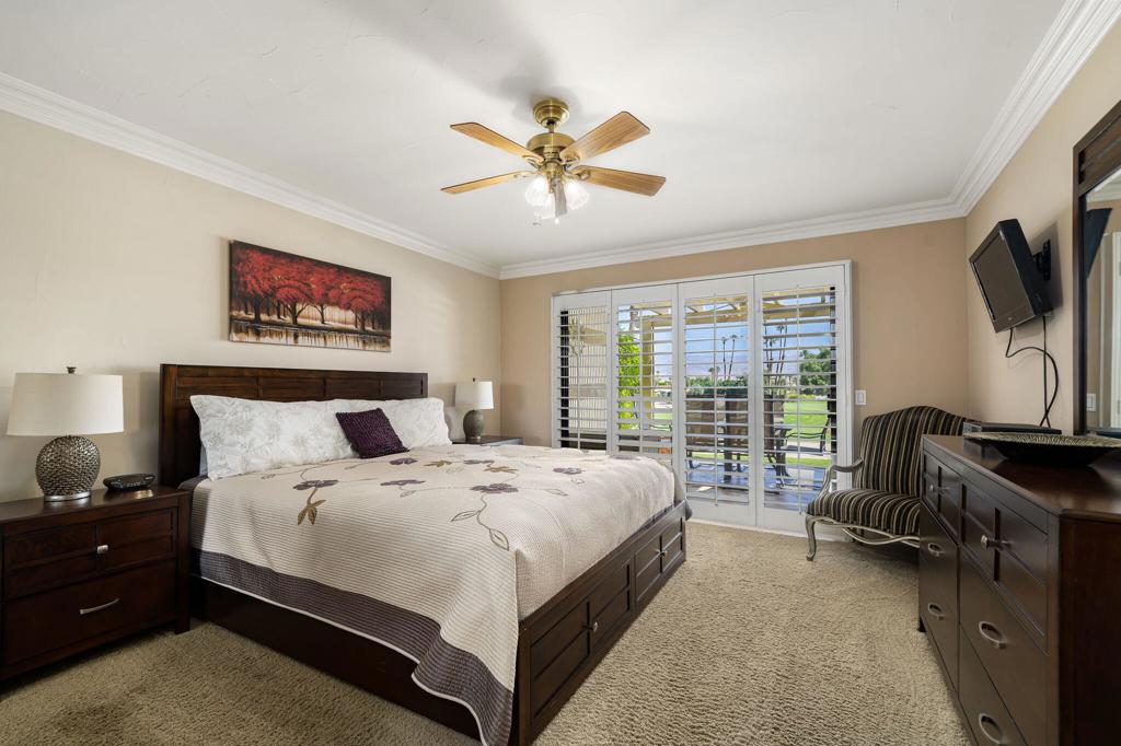 40884 La Costa Circle E