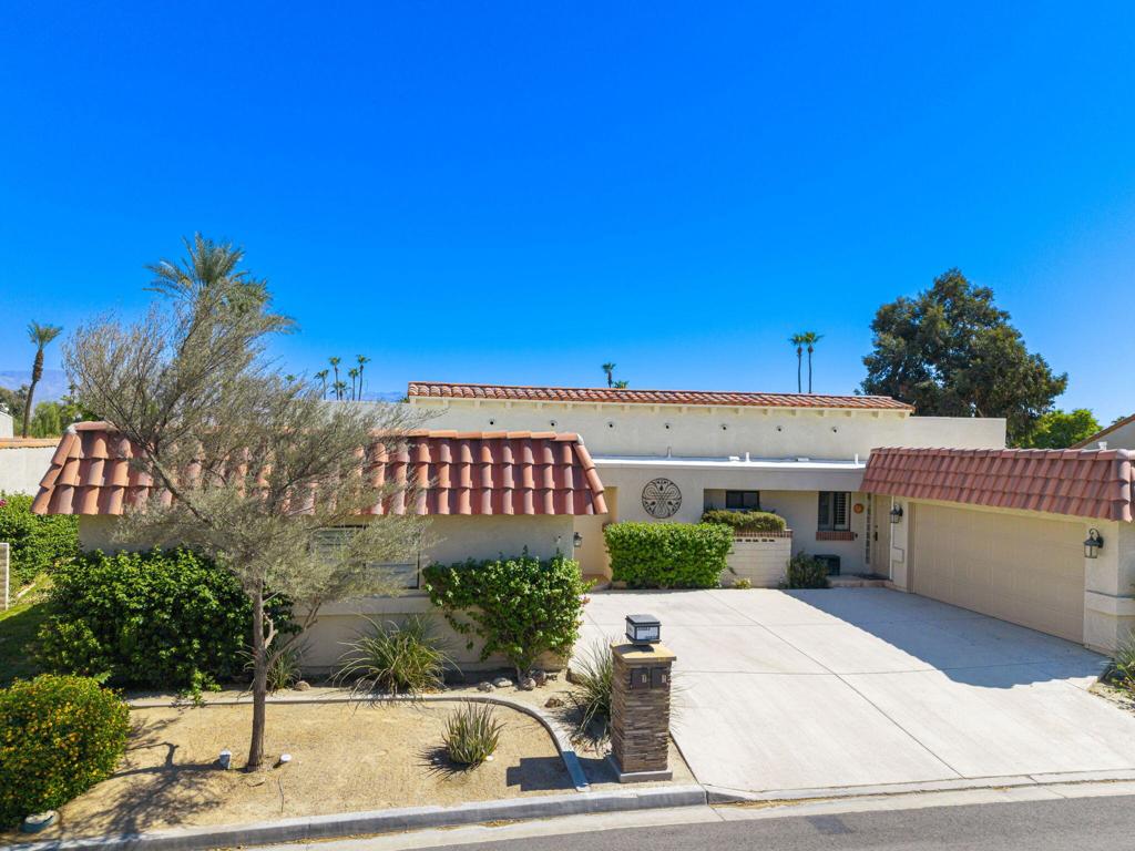 40884 La Costa Circle E