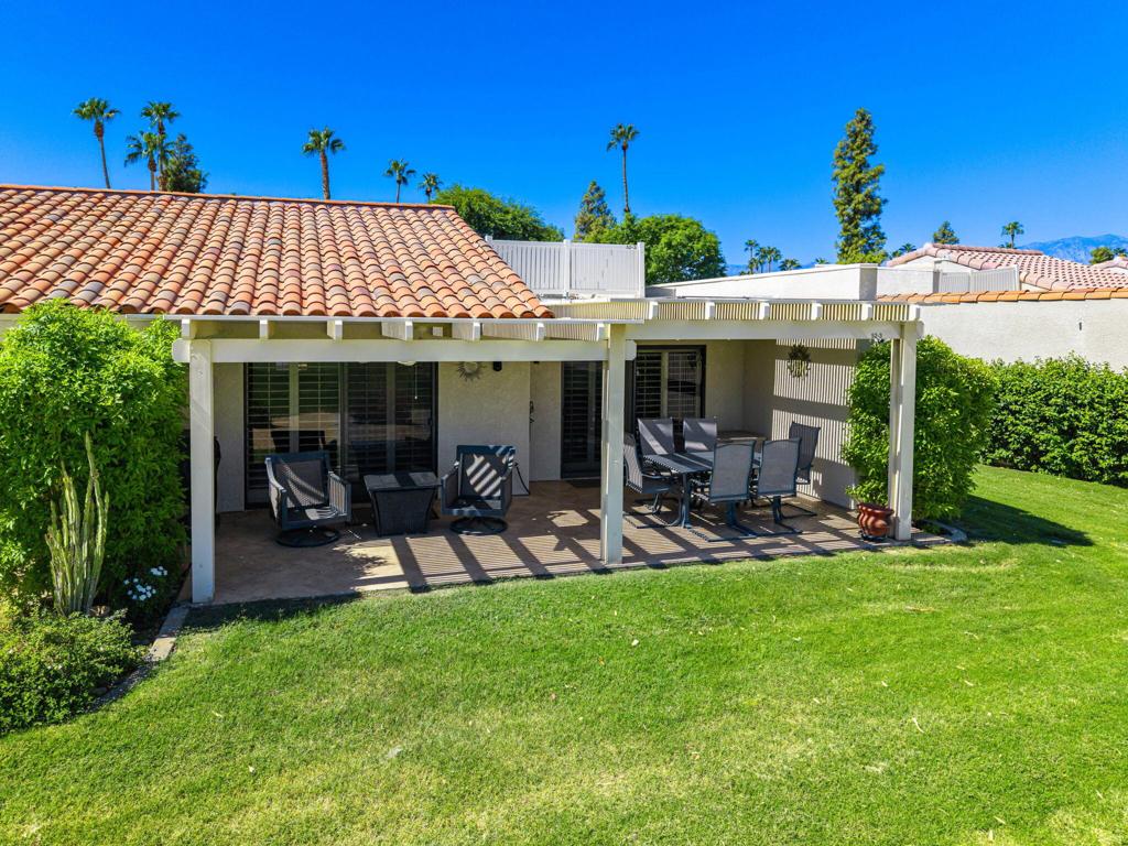 40884 La Costa Circle E