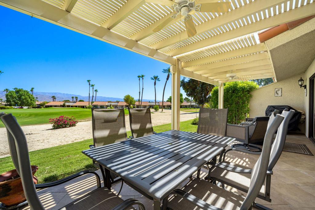 40884 La Costa Circle E