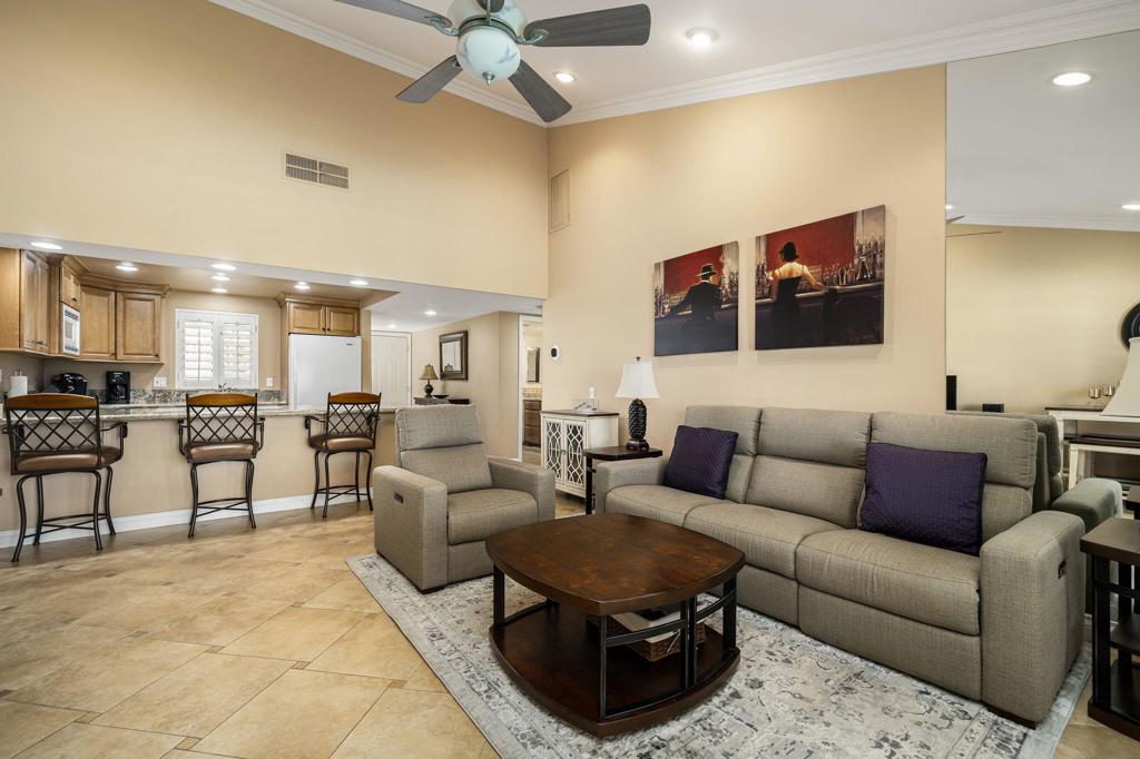 40884 La Costa Circle E