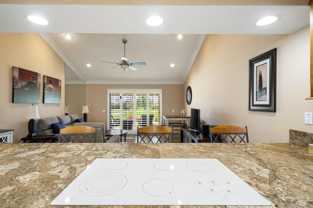 40884 La Costa Circle E