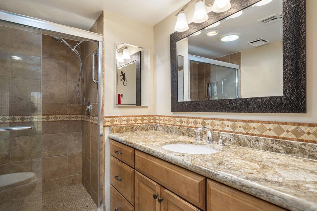 40884 La Costa Circle E