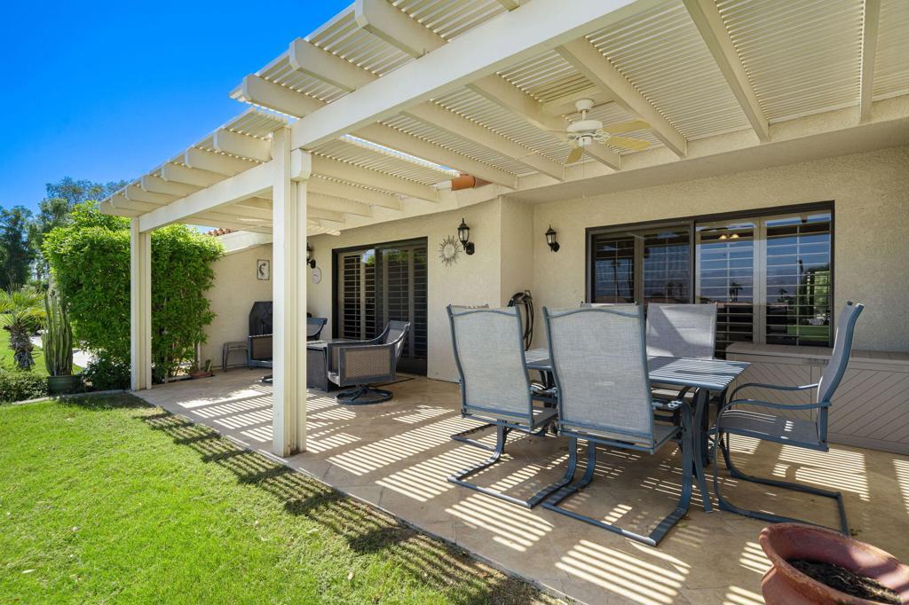 40884 La Costa Circle E