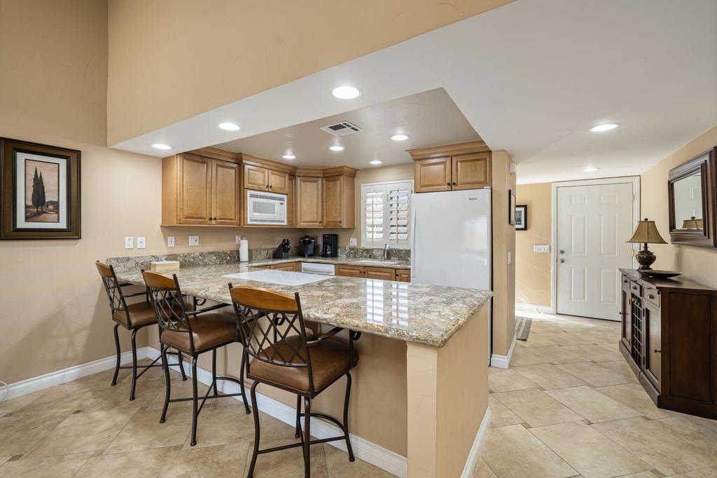 40884 La Costa Circle E