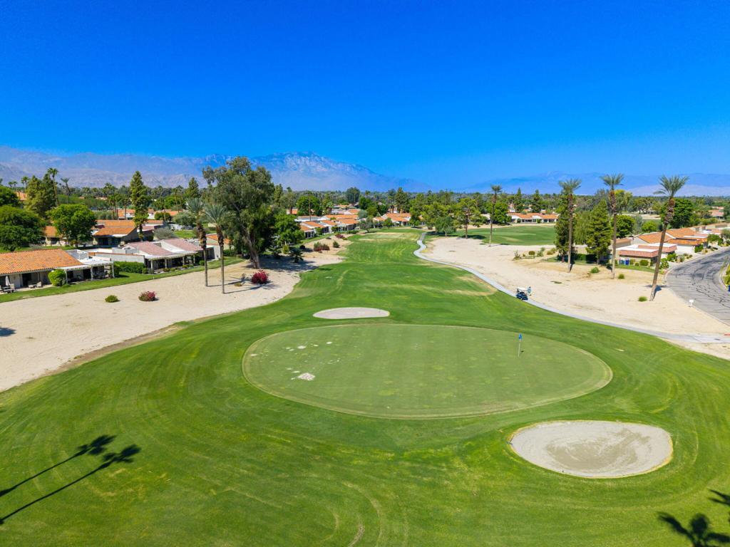 40884 La Costa Circle E