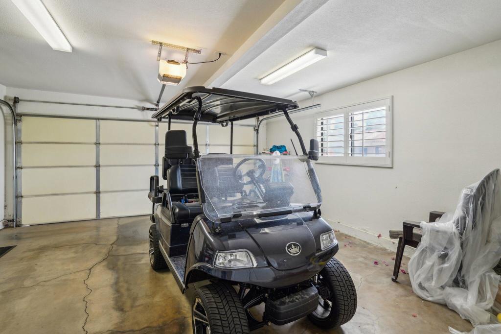 40884 La Costa Circle E