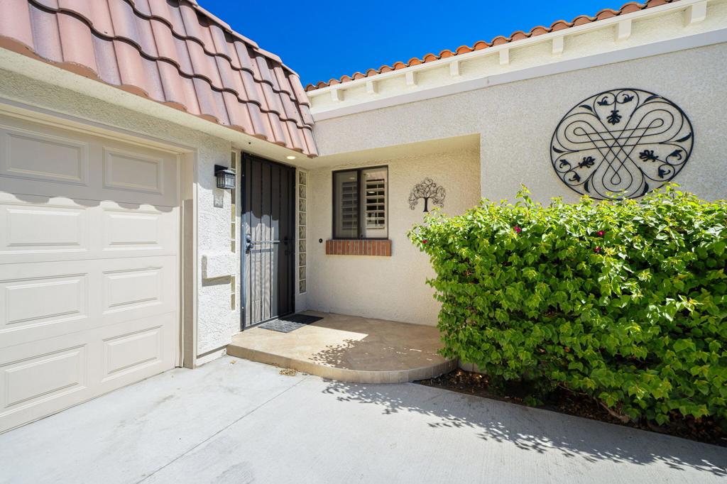 40884 La Costa Circle E