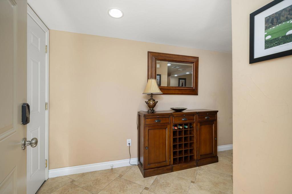 40884 La Costa Circle E