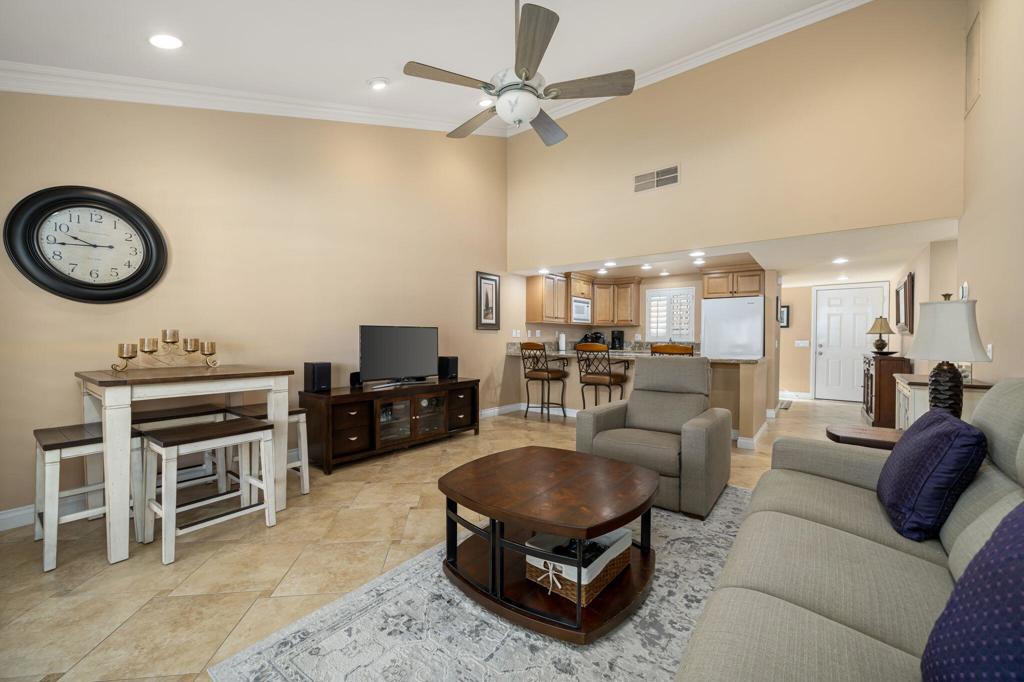 40884 La Costa Circle E