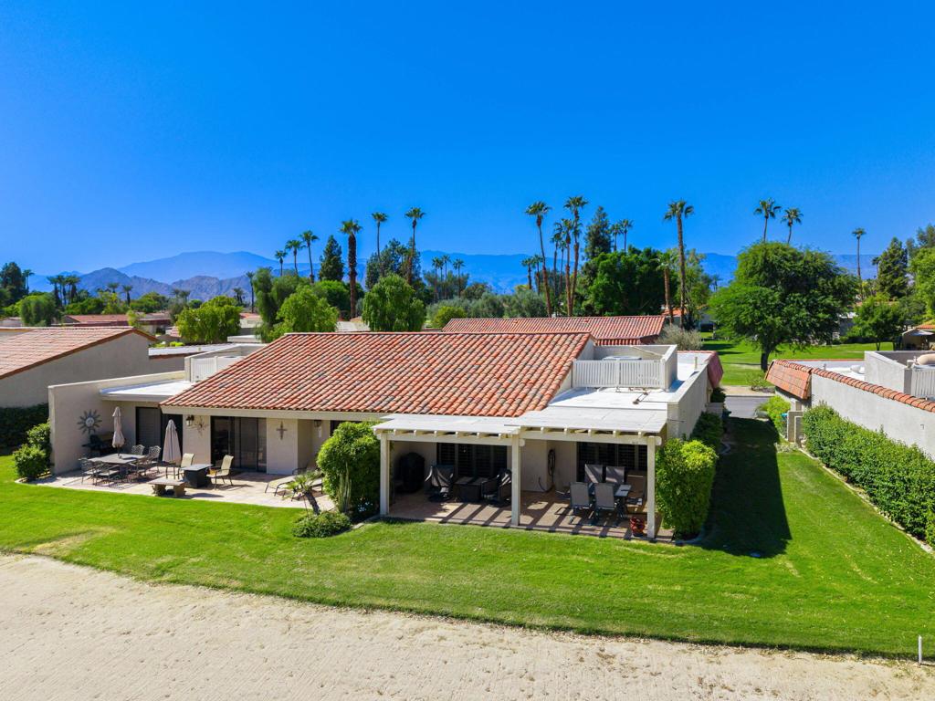 40884 La Costa Circle E