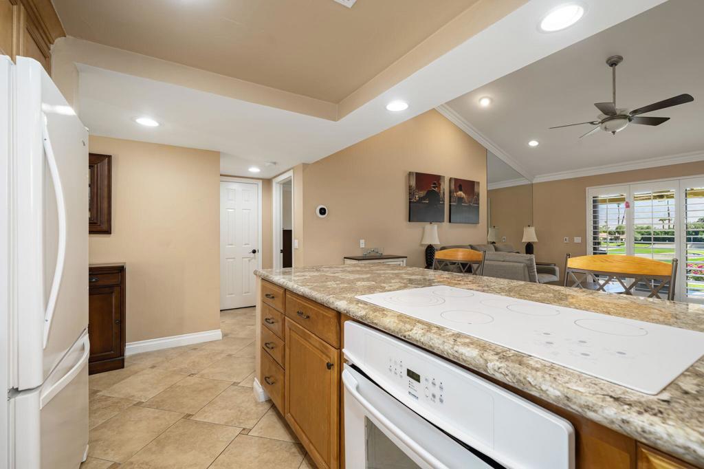 40884 La Costa Circle E