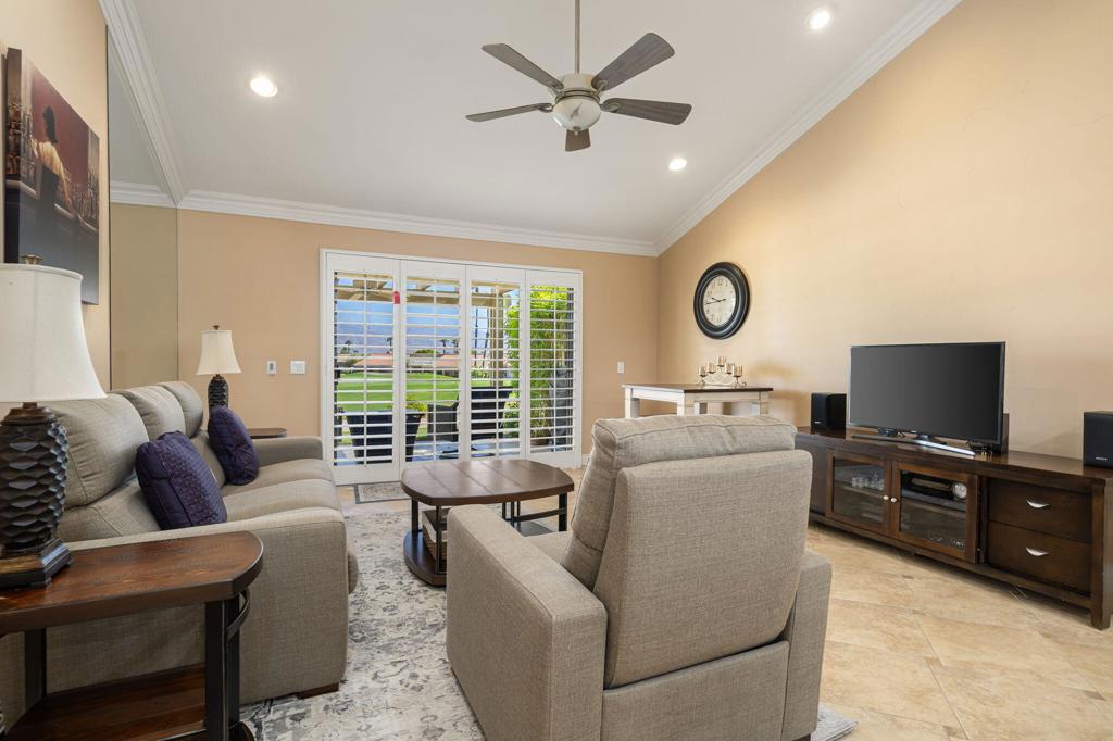 40884 La Costa Circle E