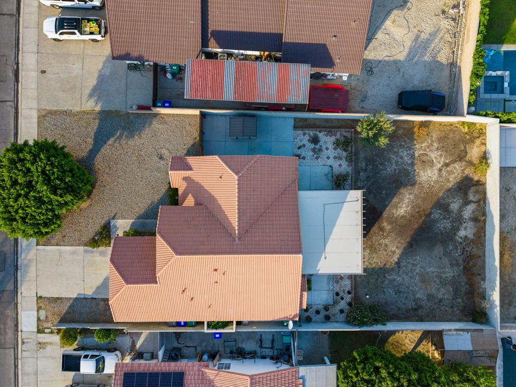 68220 Risueno Road