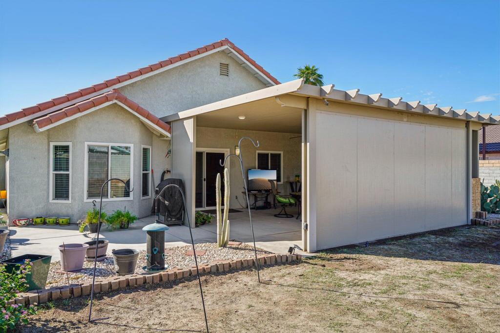 68220 Risueno Road
