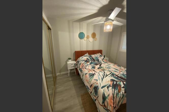 420 N Villa Court 100