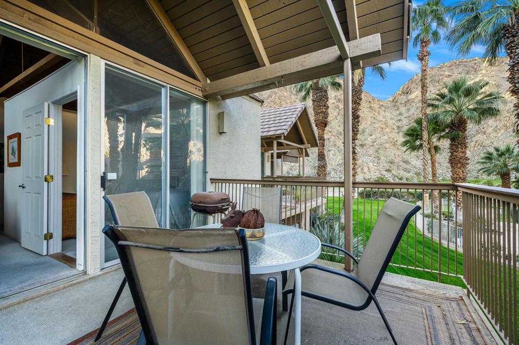 46880 Mountain Cove 89