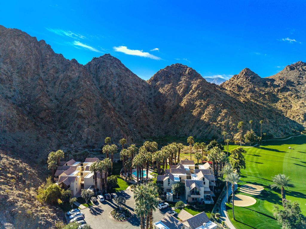 46880 Mountain Cove 89