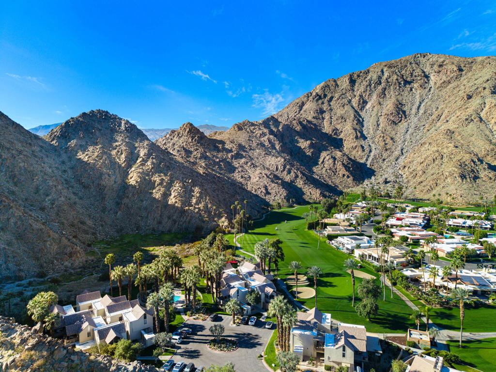 46880 Mountain Cove 89