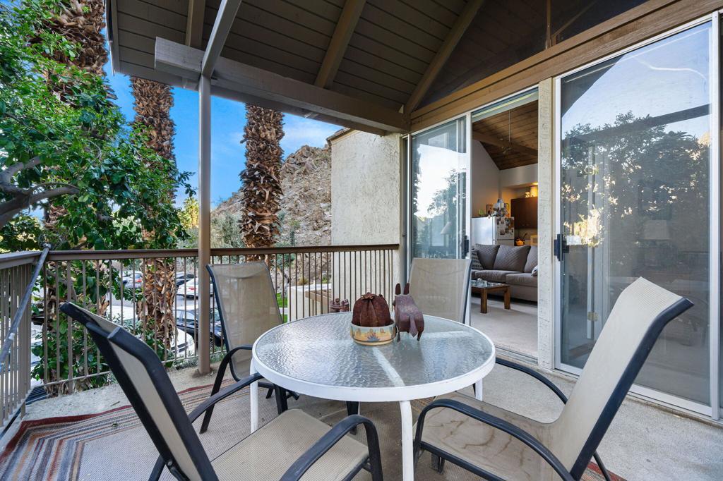 46880 Mountain Cove 89