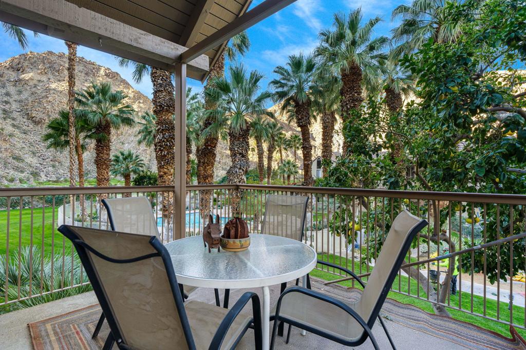 46880 Mountain Cove 89