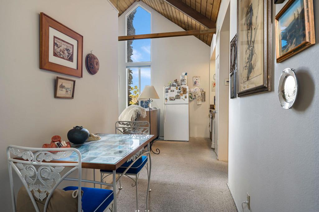 46880 Mountain Cove 89