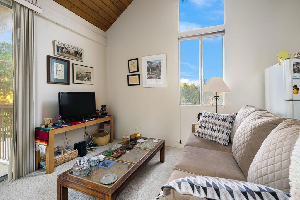 46880 Mountain Cove 89