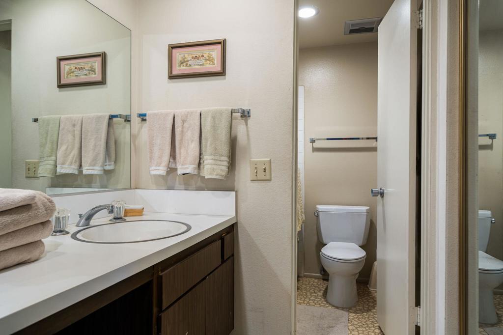 46880 Mountain Cove 89