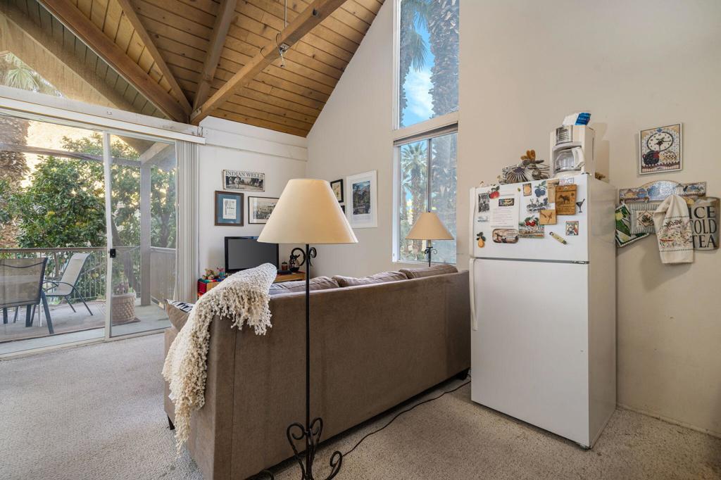 46880 Mountain Cove 89