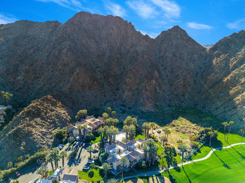 46880 Mountain Cove 89