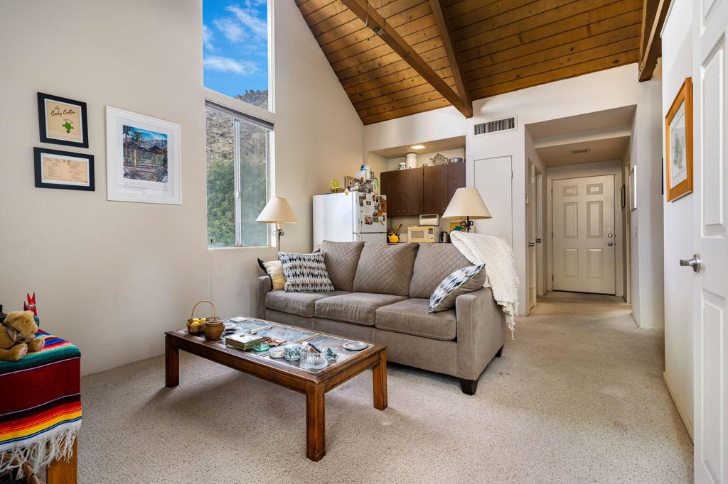 46880 Mountain Cove 89