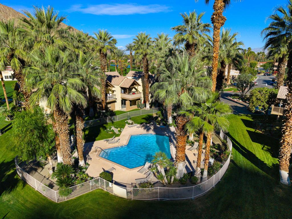 46880 Mountain Cove 89