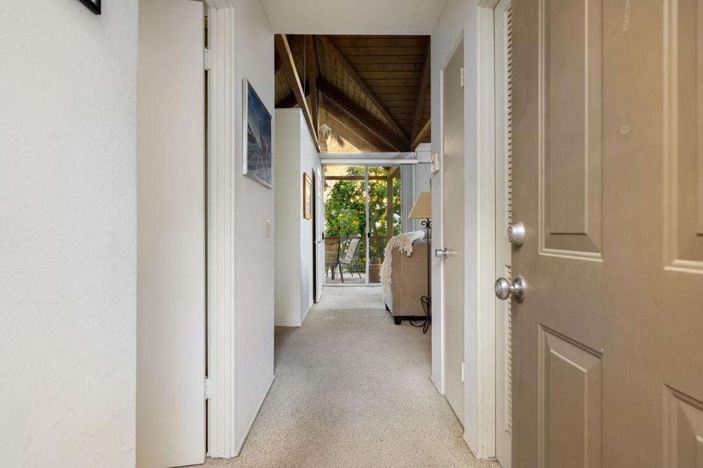 46880 Mountain Cove 89