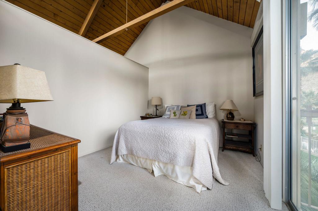 46880 Mountain Cove 89