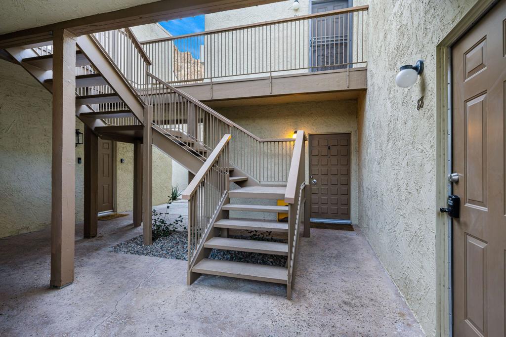 46880 Mountain Cove 89