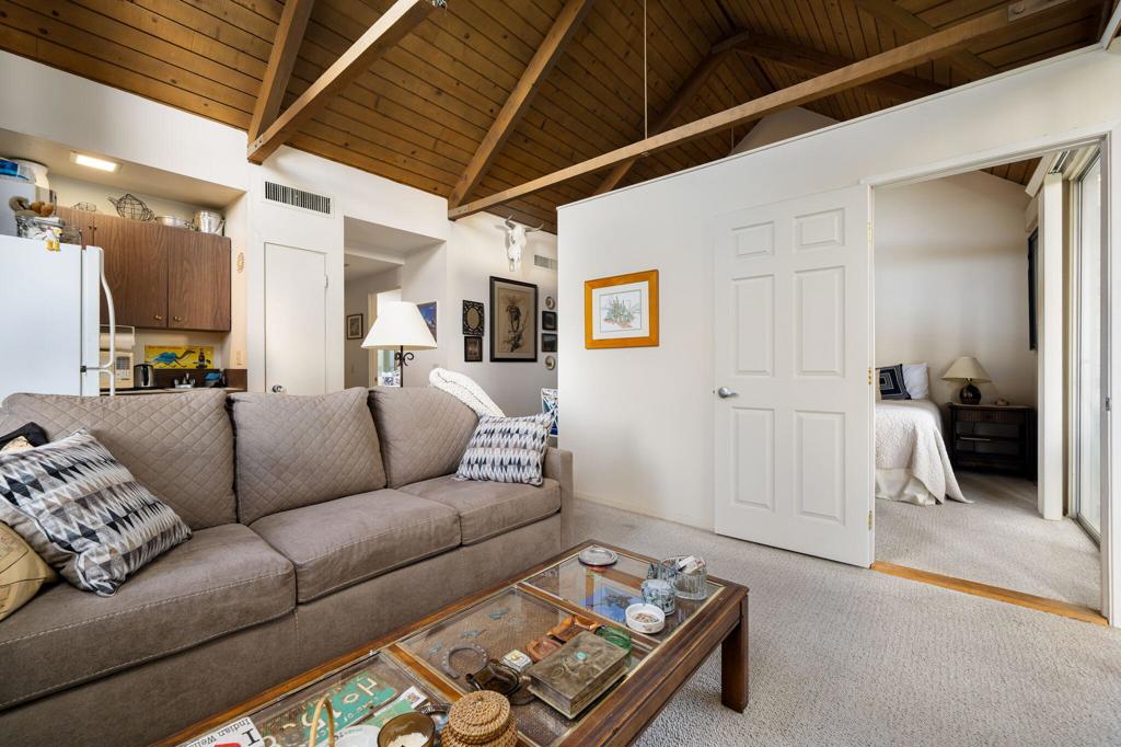 46880 Mountain Cove 89