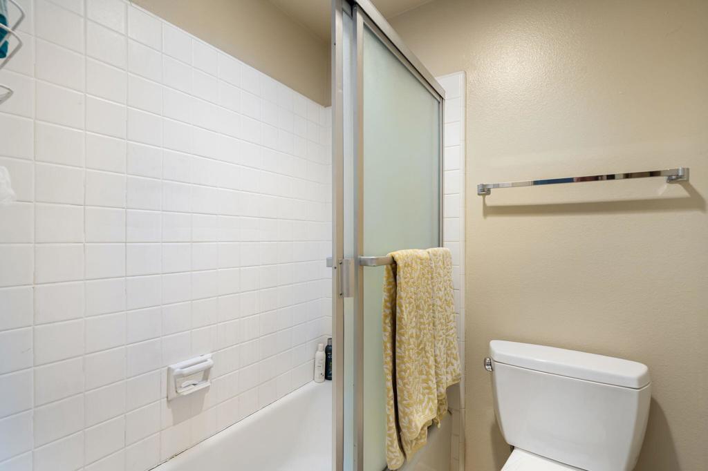 46880 Mountain Cove 89