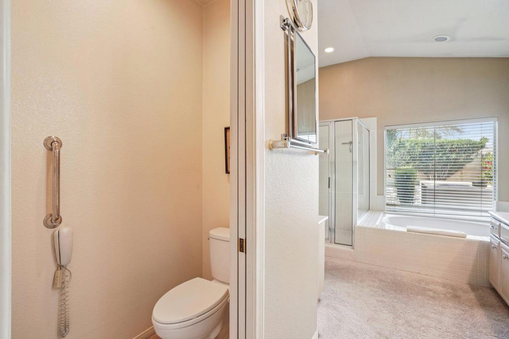 78950 Del Monte Court