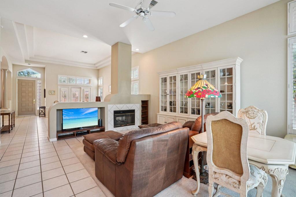 78950 Del Monte Court