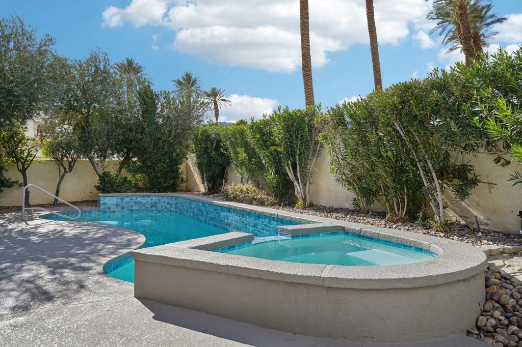 78950 Del Monte Court