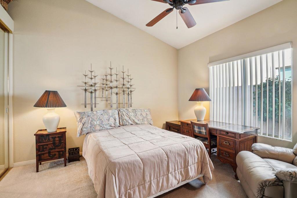 78950 Del Monte Court