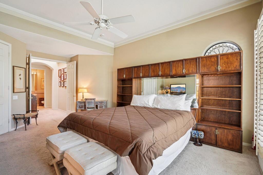 78950 Del Monte Court