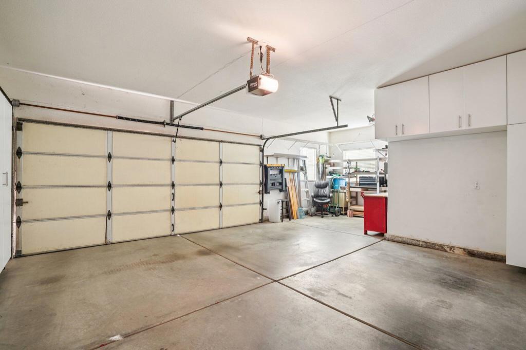 78950 Del Monte Court