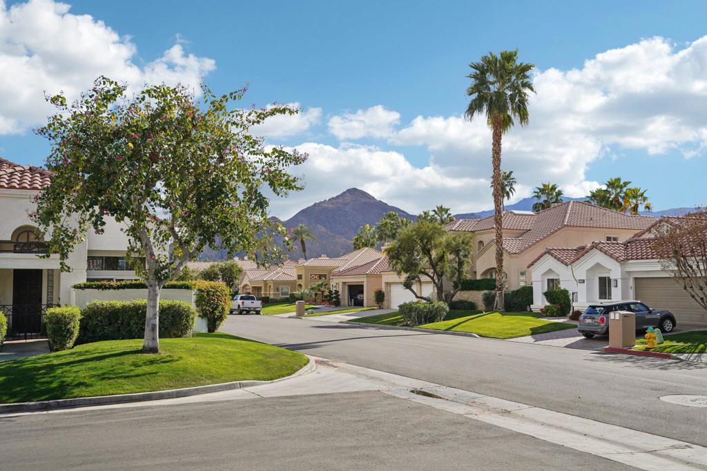 78950 Del Monte Court