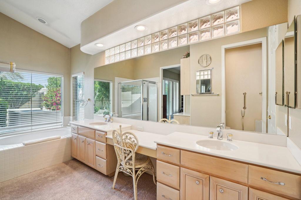 78950 Del Monte Court