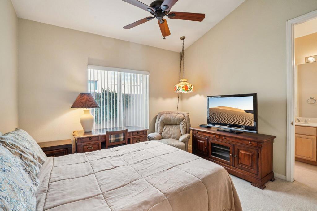 78950 Del Monte Court