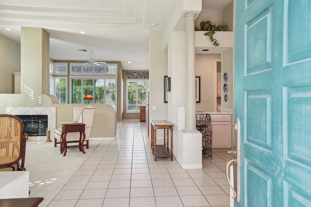 78950 Del Monte Court