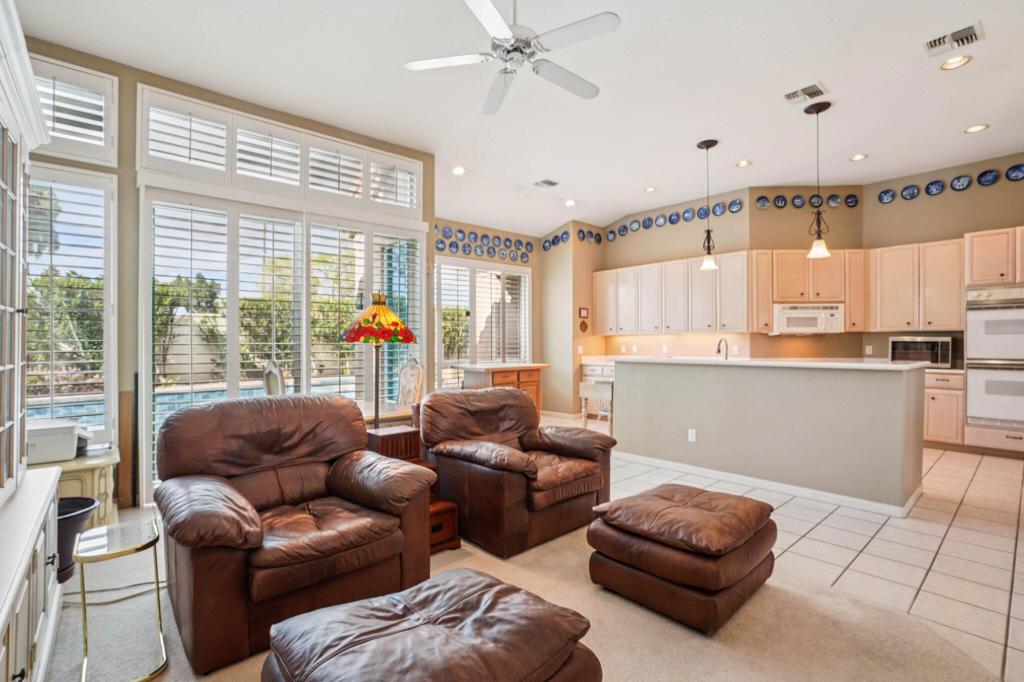 78950 Del Monte Court